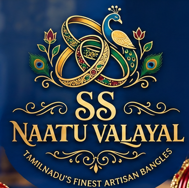 SS Nattu Valayal